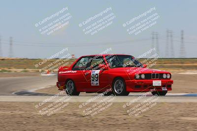 media/May-21-2023-BMW Club of San Diego (Sun) [[0790e7fdf9]]/A Solo/Session 3 (Grapevine)/